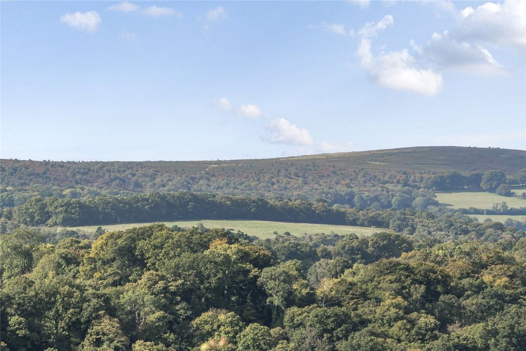 Property photo 2 of 15 View