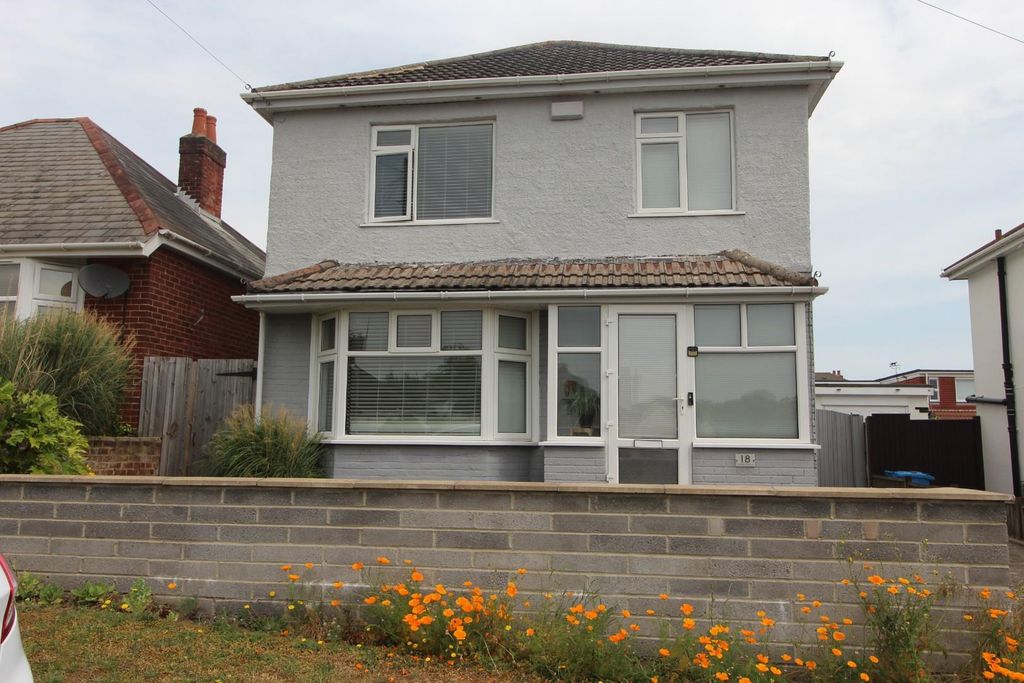 Property photo 1 of 23 Img_1230.Jpg