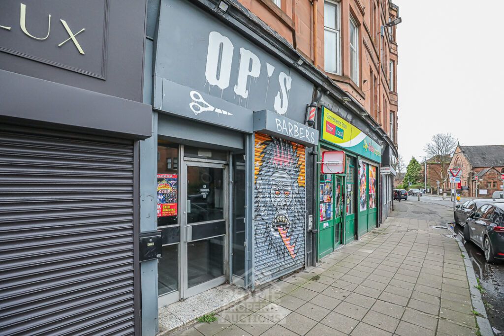 Property photo 1 of 7