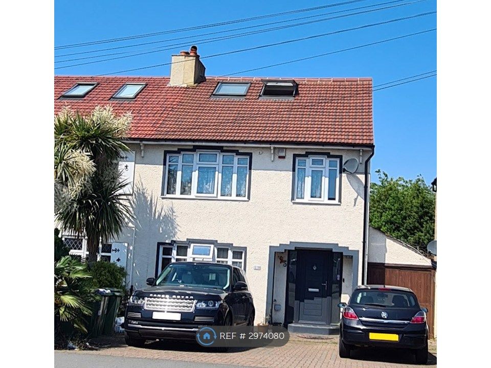 Property photo 1 of 17 Front