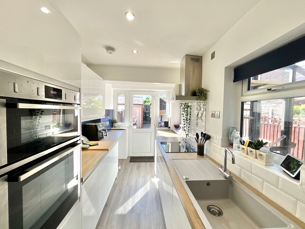 Property photo 2 of 20 Img_6723