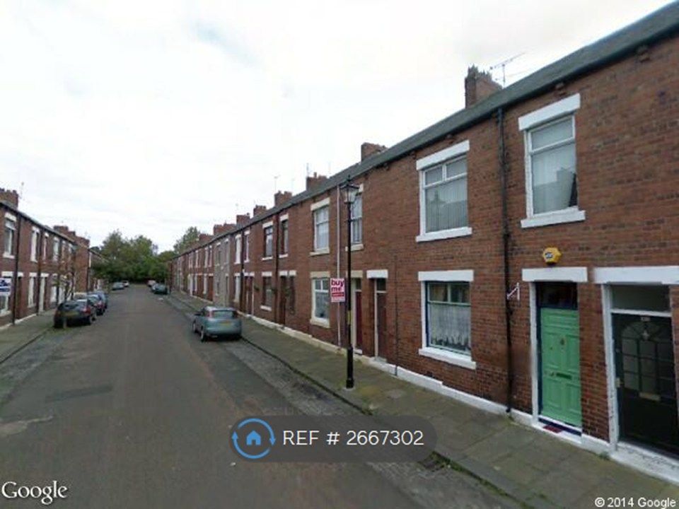 Property photo 1 of 8