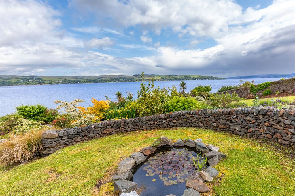 Property photo 3 of 28 Picture No. 10