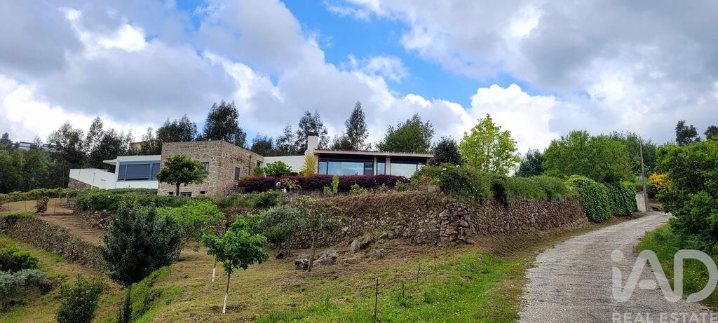 Property photo 1 of 30