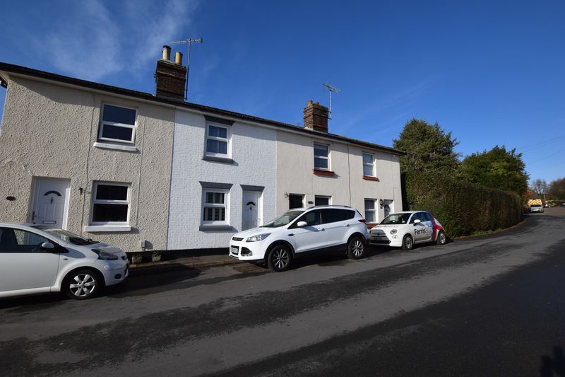 Property photo 1 of 8 Photo 10