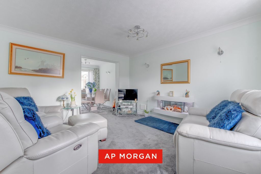 Property photo 3 of 21 Picture No. 46