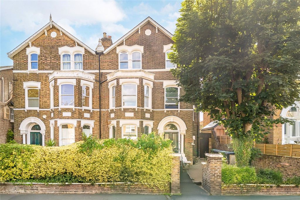 Property photo 1 of 7 Picture No. 13