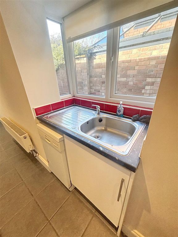 Property photo 3 of 20 Image 8.Jpg