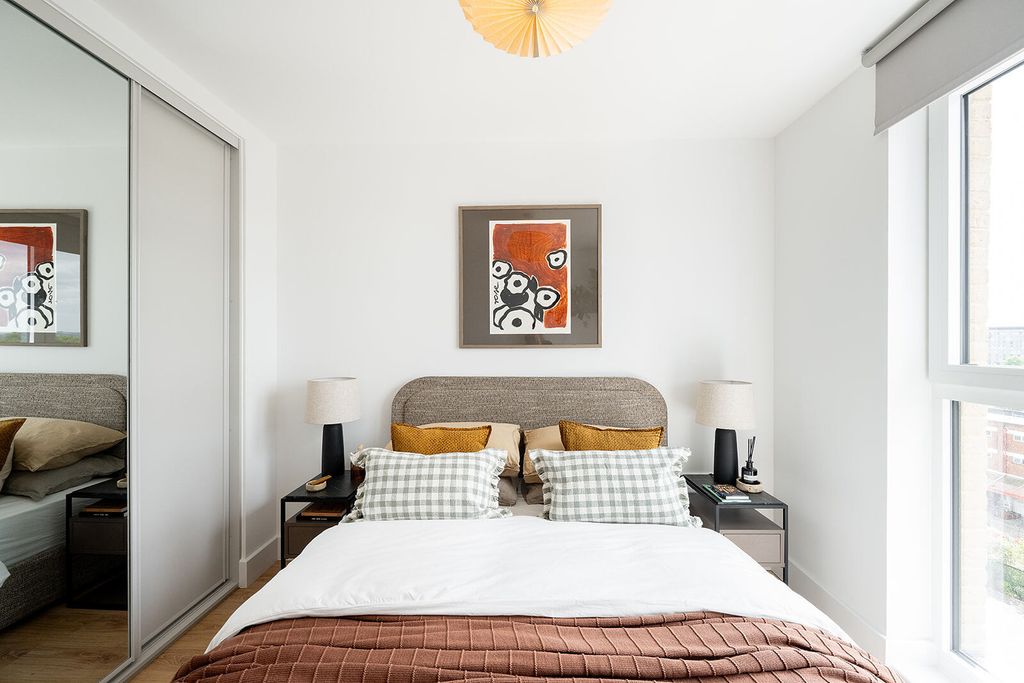Property photo 1 of 71