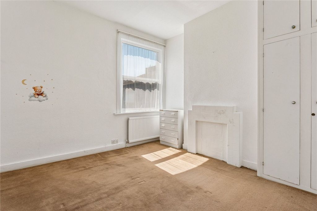 Property photo 2 of 17 Picture No. 17