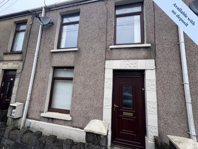 Property photo 1 of 9 Front Picture