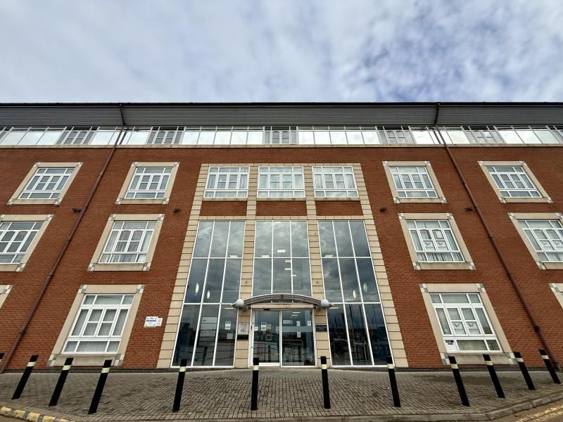 Property photo 2 of 13