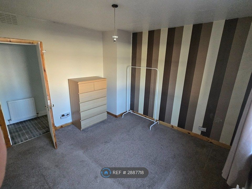 Additional image 11 of 3 bed flat to rentCamelon, Falkirk FK1