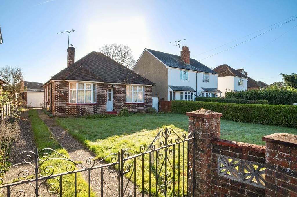 Property photo 1 of 19 External View