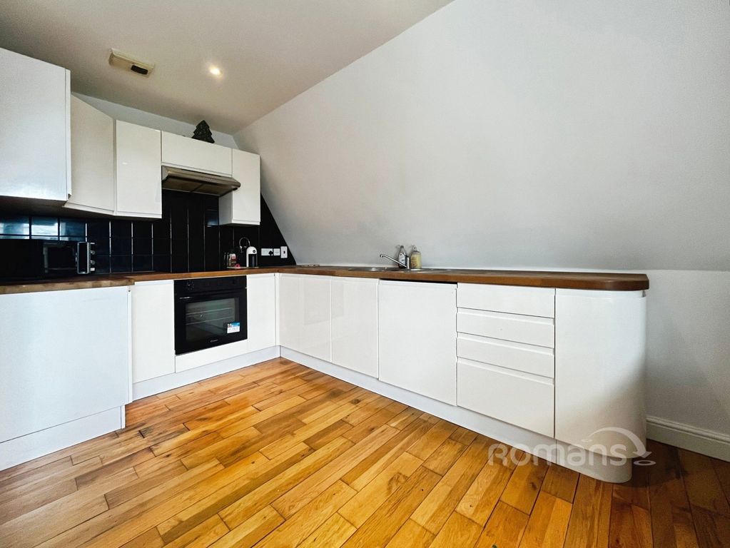 Property photo 2 of 9 Pbox-Img.Jpg