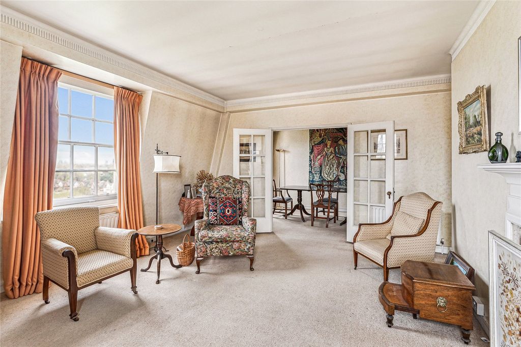 Property photo 1 of 10 Reception Room