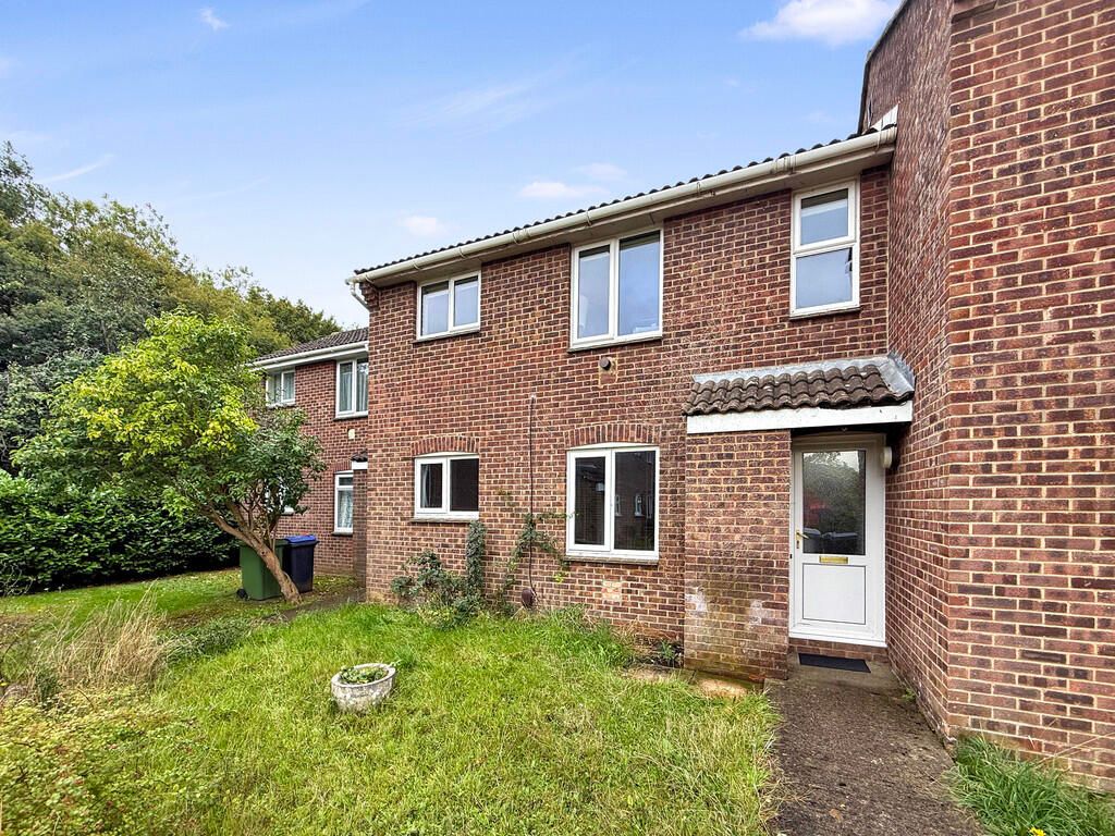 Property photo 1 of 10