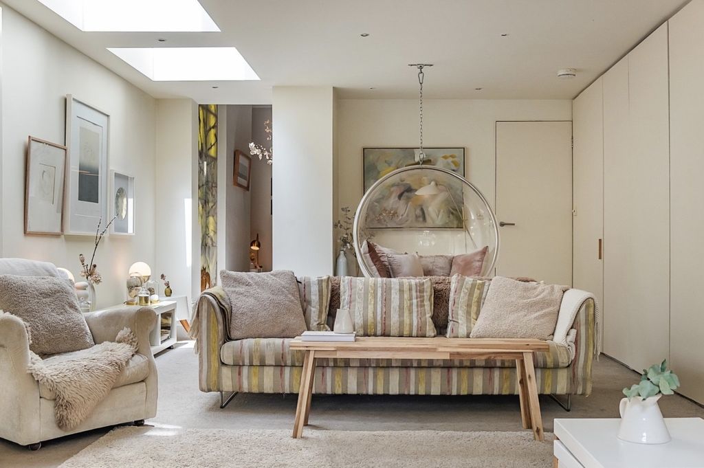 Property photo 3 of 30