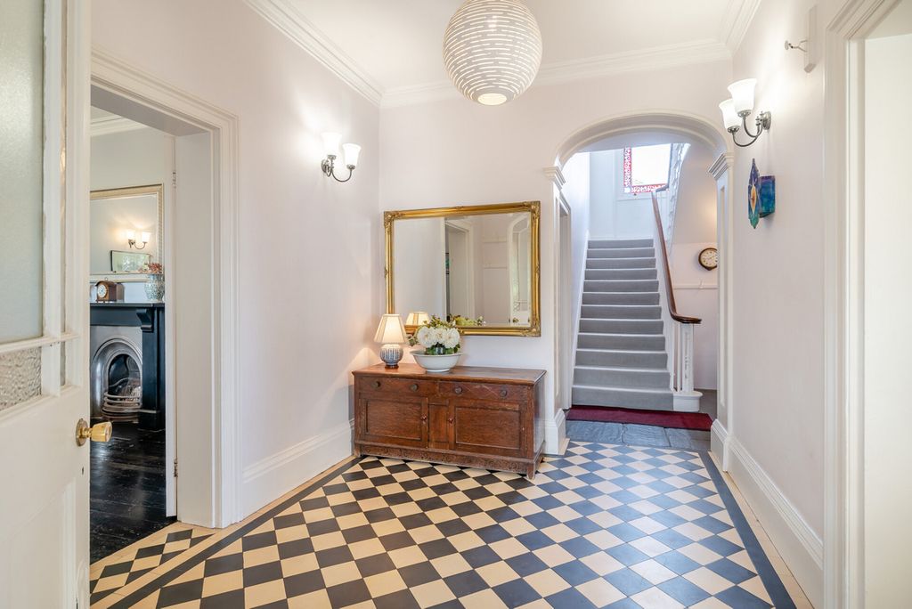 Additional image 4 of 5 bed country house for saleChurch Road, Bristol BS35