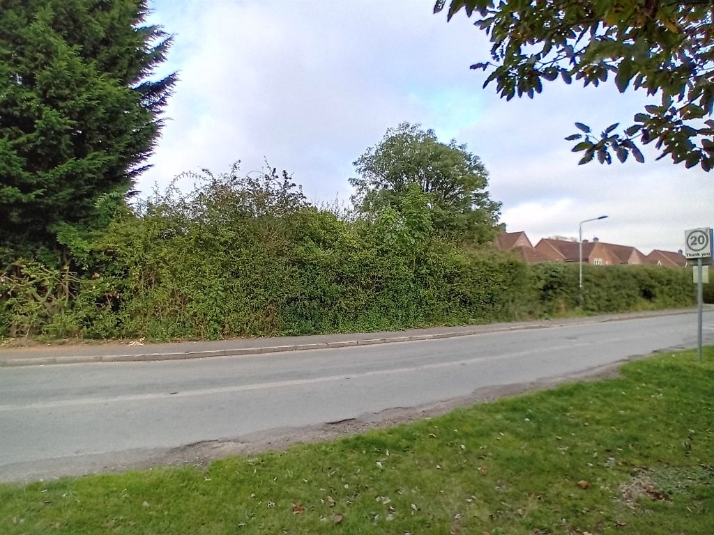 Property photo 1 of 5