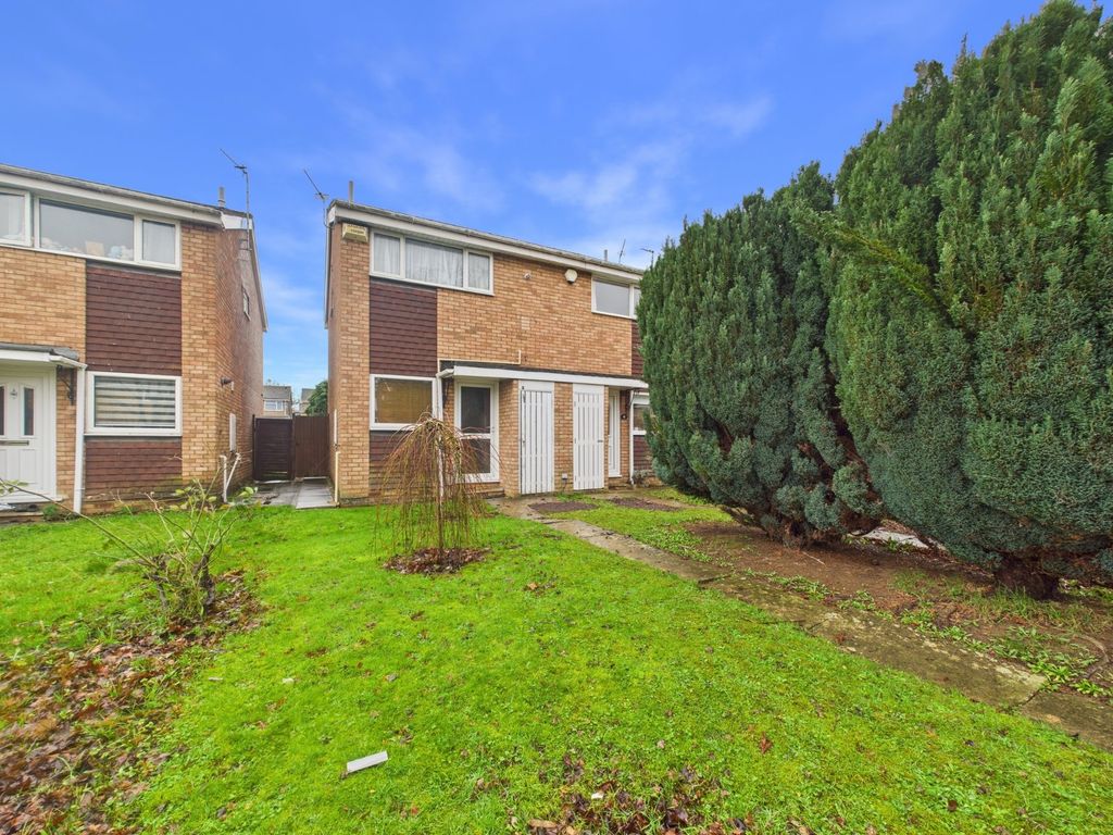 Property photo 1 of 12 Picture No. 10