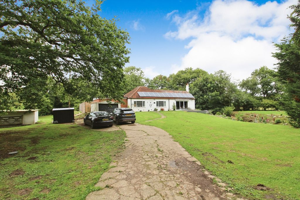 Property photo 1 of 16 Main Image