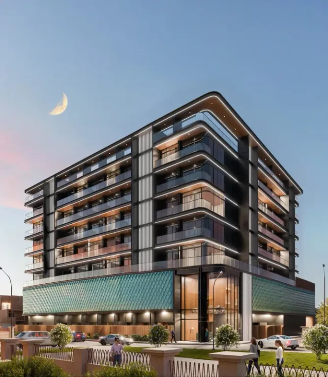 Property photo 3 of 9 703c3Ca7E46d4d029Ea60264F085B907.Webp