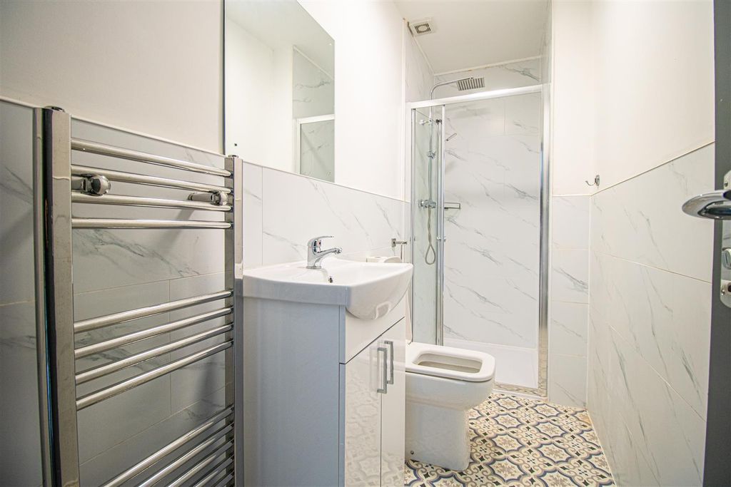 Property photo 3 of 10 Ground Floor Bathroom