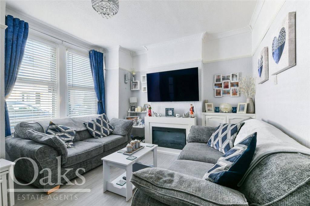 Property photo 1 of 11 Picture No. 06