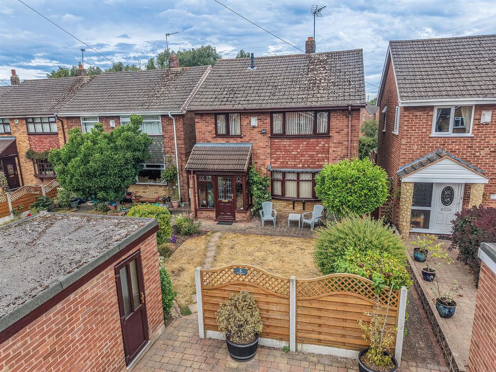 Property photo 2 of 60 Dji_Fly_20260804_094924_0415_1785834649065_Photo.J