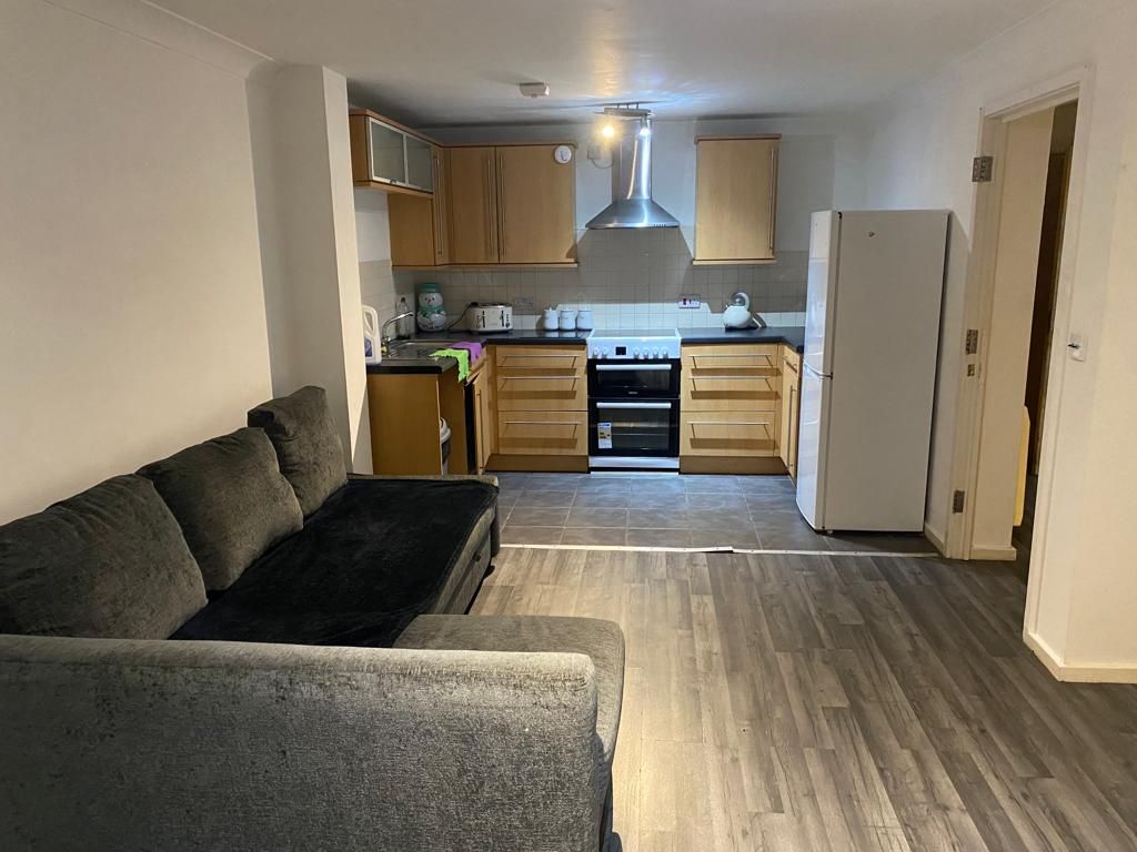 Property photo 2 of 10