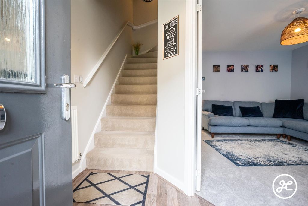 Property photo 3 of 24 Dsc01646.Jpg