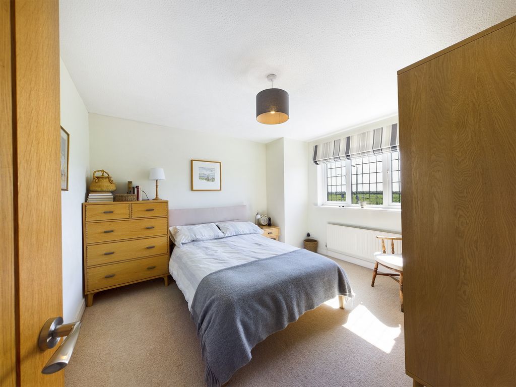 Additional image 12 of 4 bed detached house for saleSouth Strand, Fleetwood FY7