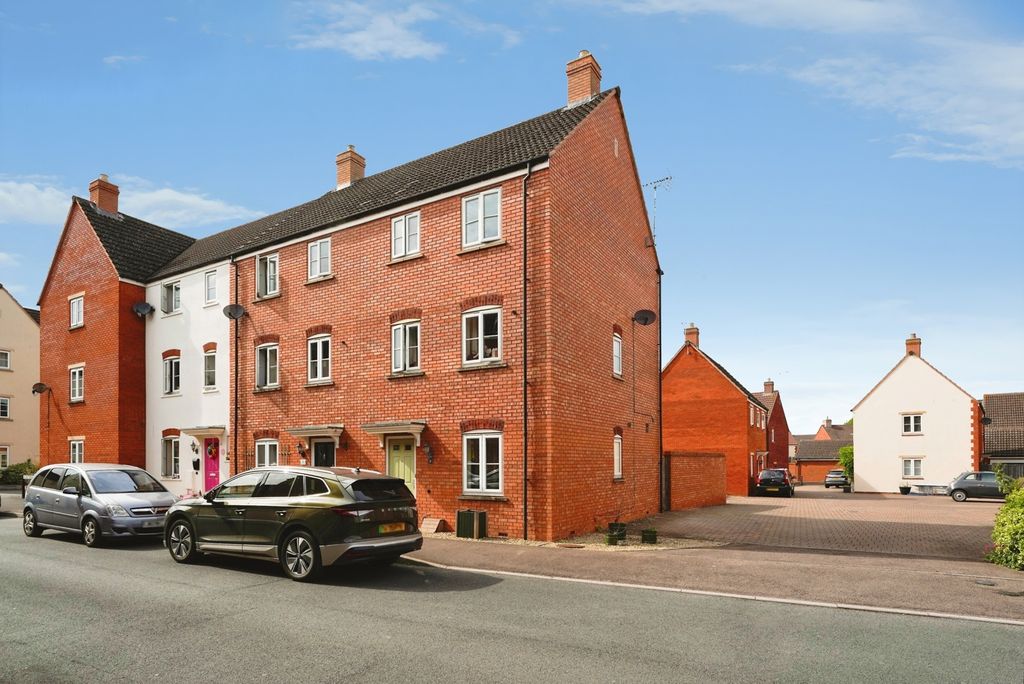 Property photo 1 of 14 Pbox-Img.Jpg