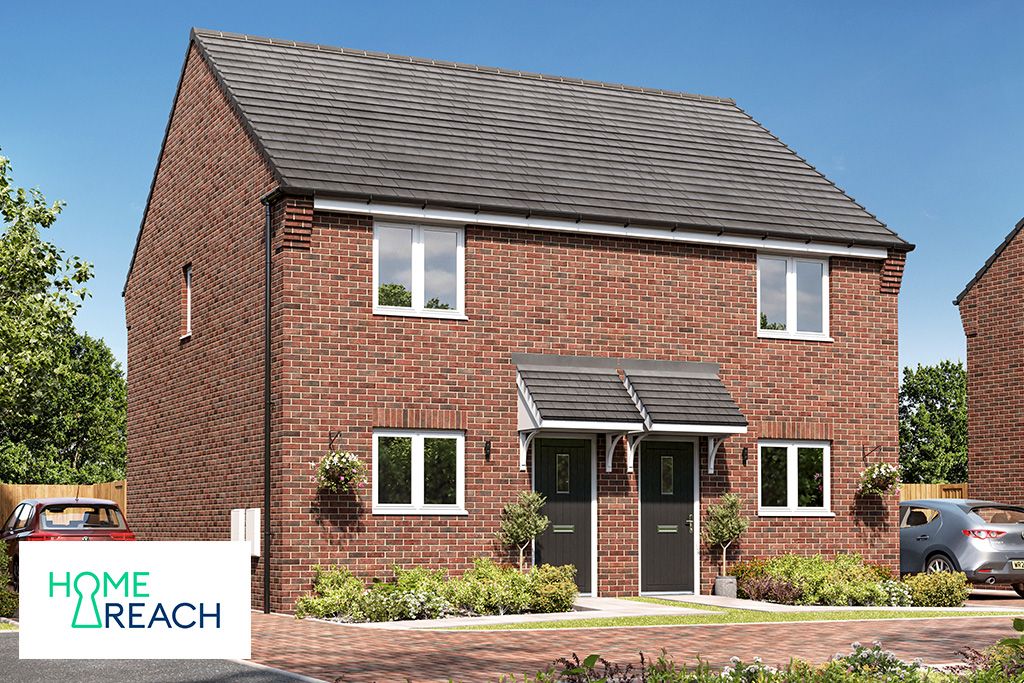 Property photo 1 of 8