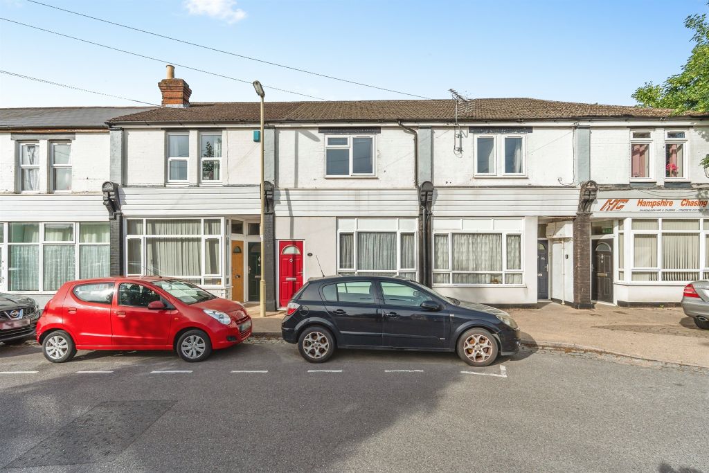 Property photo 1 of 11
