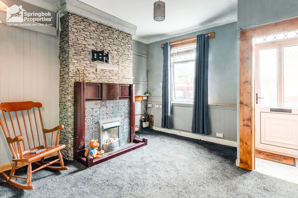 Property photo 2 of 15 Image 2