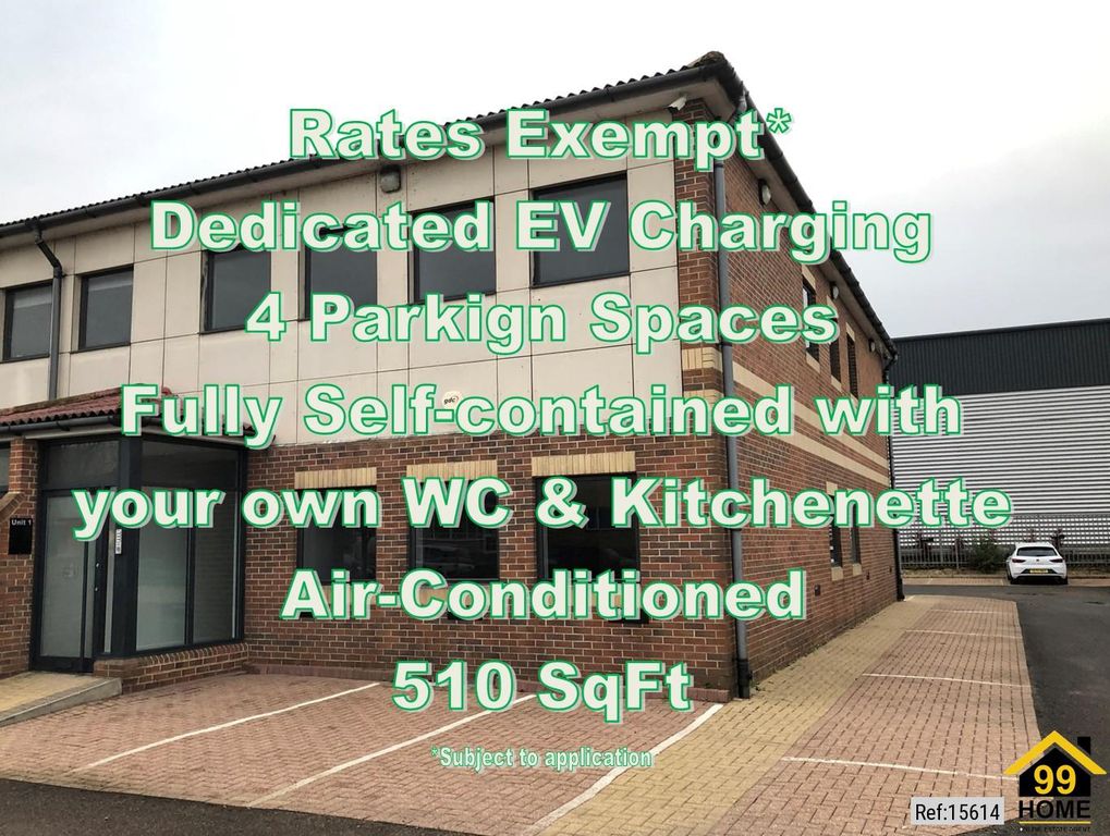 Property photo 1 of 14 Photo 0