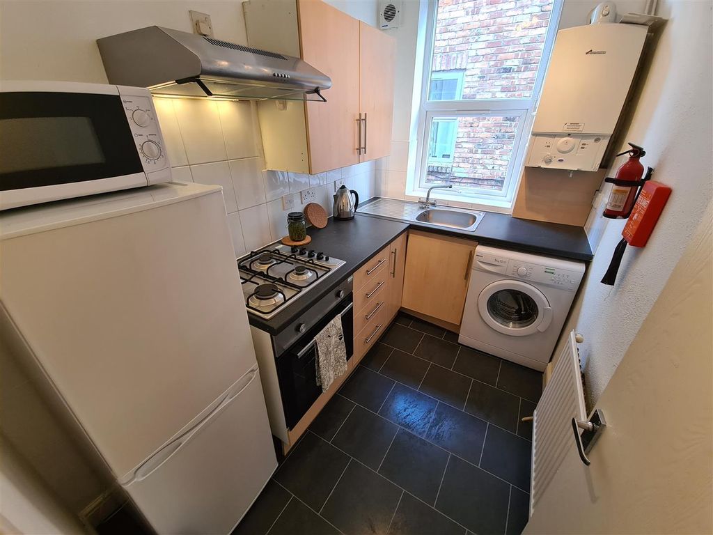 Property photo 3 of 11 20210409_153643.Jpg