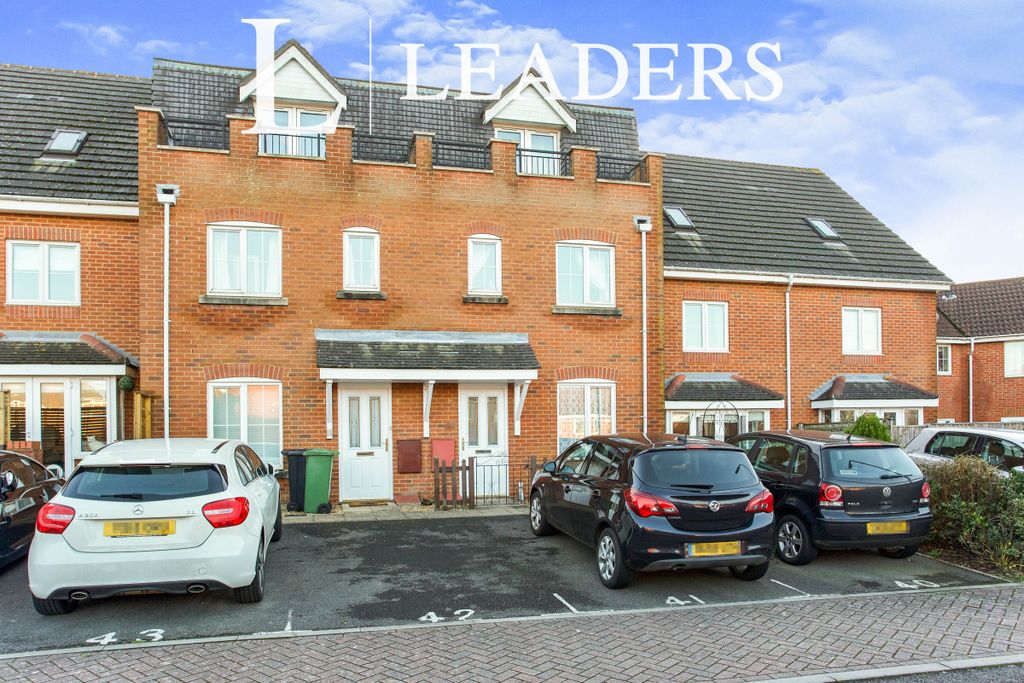 Property photo 1 of 10 0A261414-8993-Ed11-A