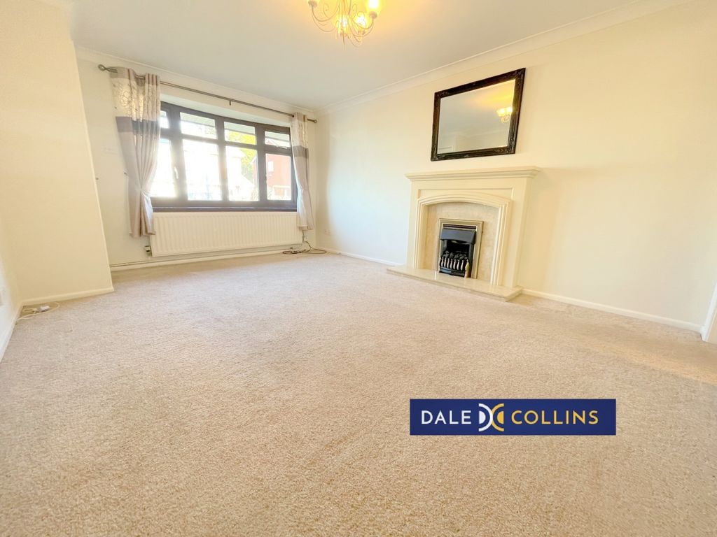 Property photo 2 of 16 Photo 20