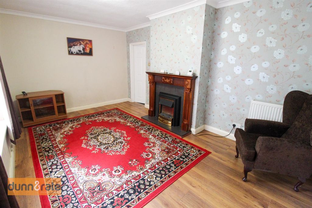 Property photo 2 of 21 Img_6861.Jpg