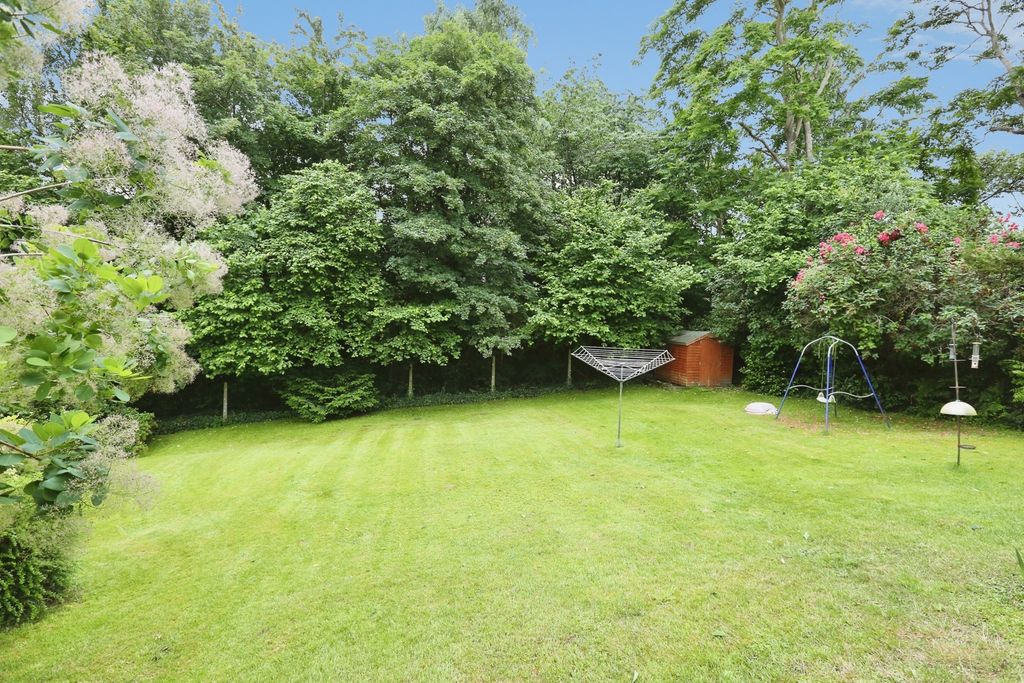Property photo 2 of 19 Pbox-Img.Jpg
