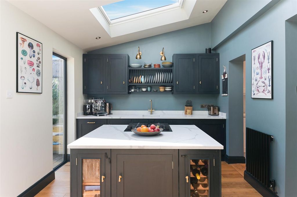 Property photo 3 of 20 Roundwood Way,84 - (16).Jpg