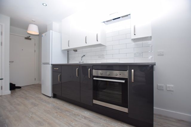 Property photo 1 of 5