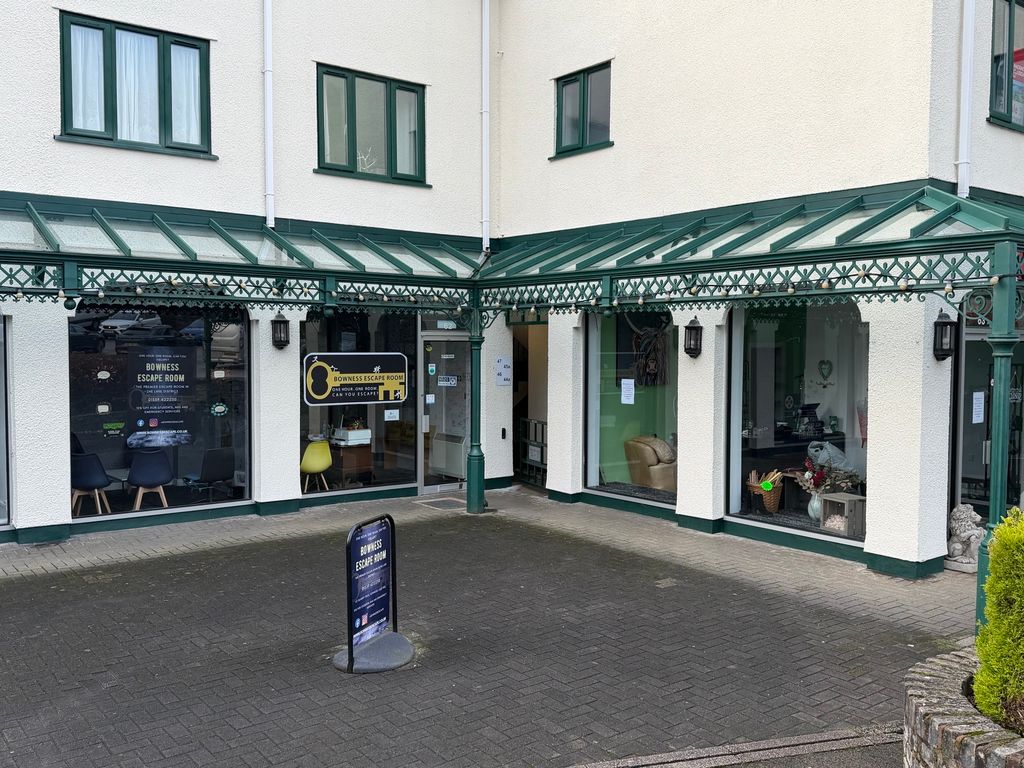 Property photo 2 of 2