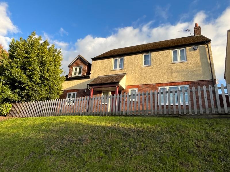 Property photo 1 of 19 Photo 19