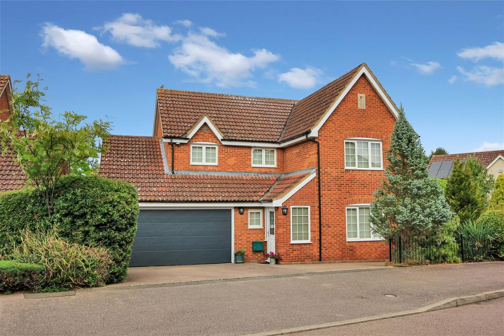 Property photo 1 of 26 Img_6751.Jpg