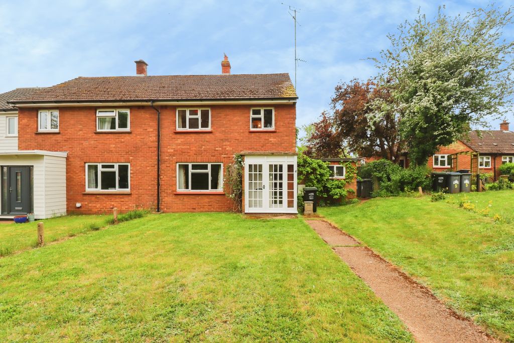 Property photo 2 of 19