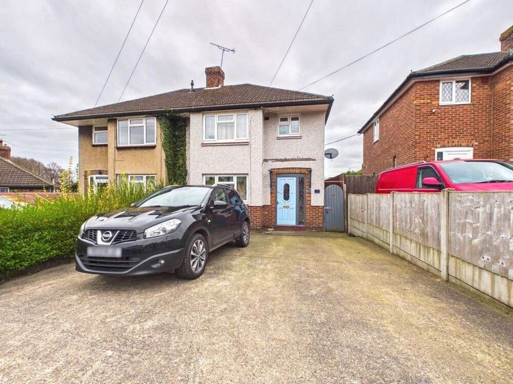 Property photo 1 of 10 Front Elevation